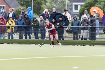 Bild 204 - BL Der Club an der Alster - Uhlenhorster HC : Ergebnis: 2:0